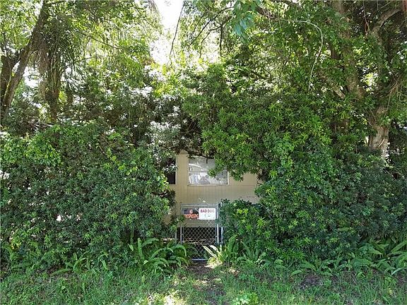 3rd image of 4406 40th St N