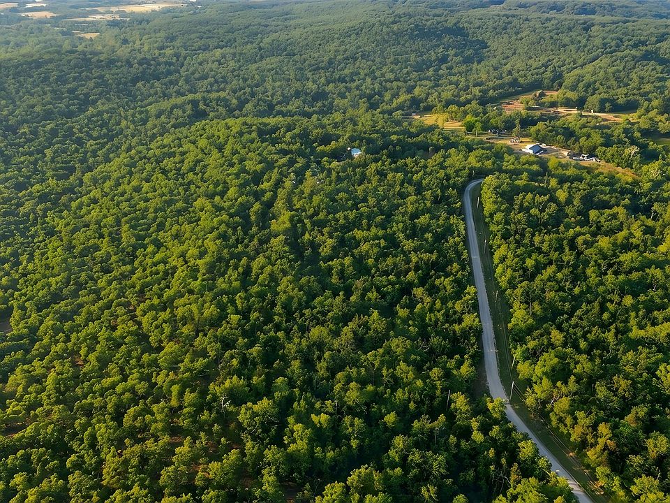 4th image of 1898 Tulsa Mountain Ranch Rd
