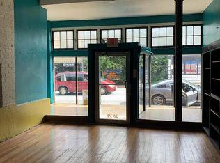 2839 Cherokee St, Saint Louis, MO 63118