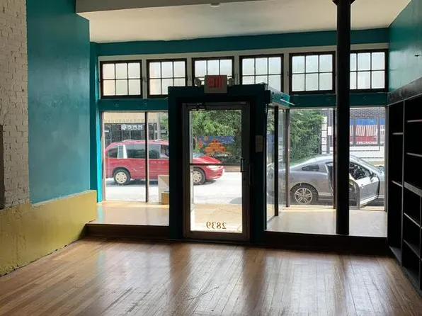 2839 Cherokee St, Saint Louis, MO 63118