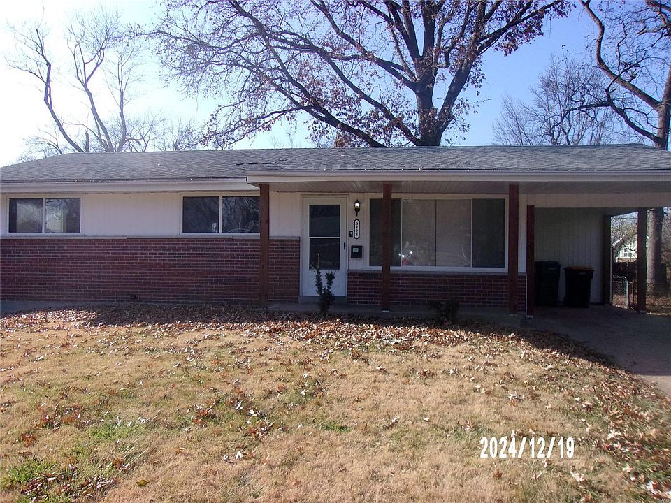 1st image of 9823 Lawnview Dr