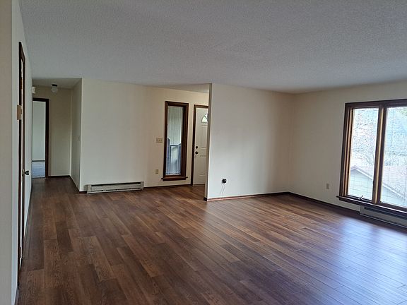5th image of 309 N 3rd Ave #C