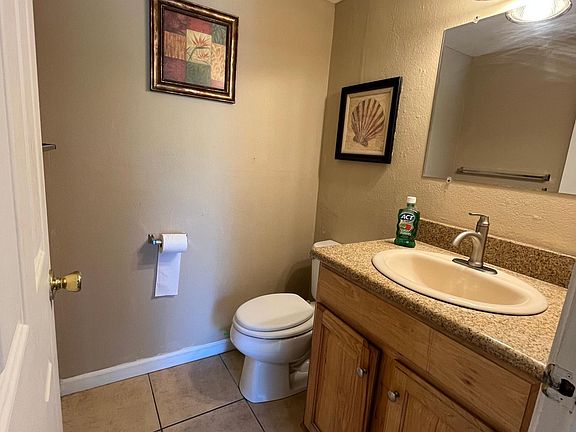 4th image of 5907 Bamford Dr