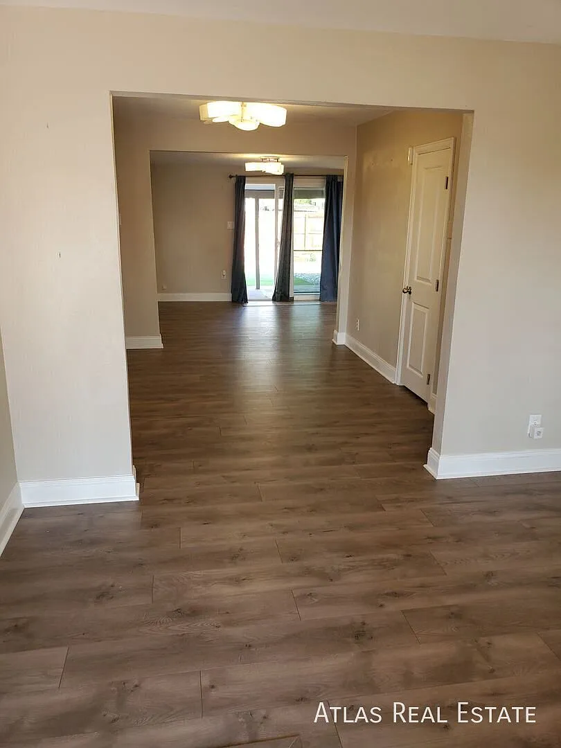 Coming Soon! Charming 3-Bedroom Home Near Lowry Aurora, CO — Photo 4