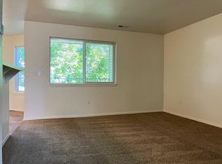 282 E James Court Dr APT 203-282-20, Meridian, ID 83646