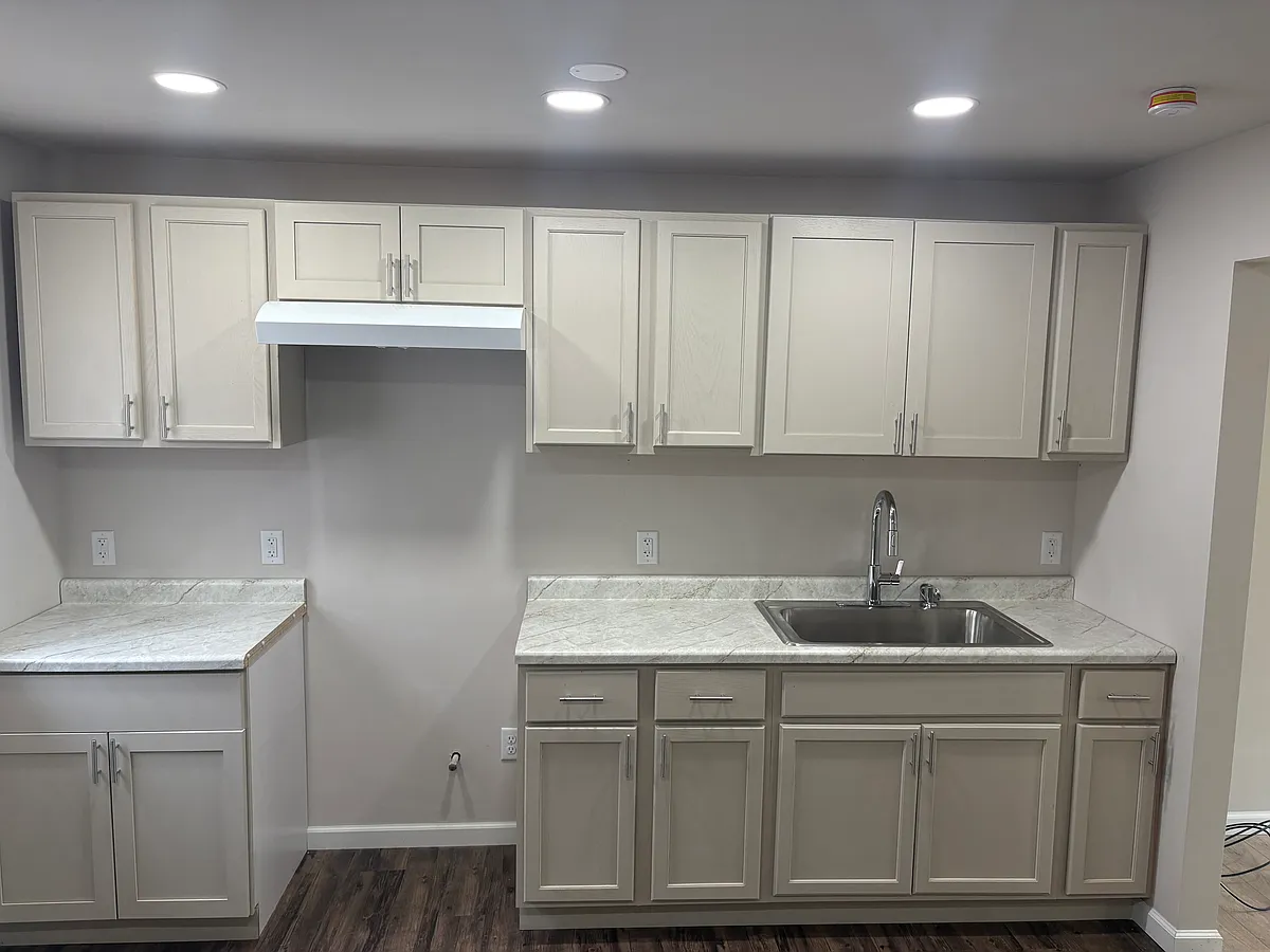 Building Photo - 2136 Louisiana St #2136