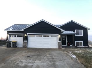 1556 Mallard Ave, Baldwin, WI 54002