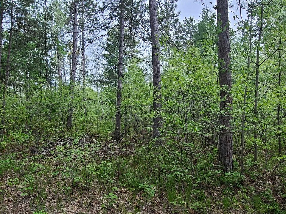 1st image of Island Bluff Ln #33