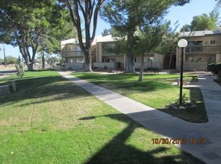 816 S Langley Ave, Tucson, AZ 85710