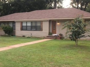 514 Julianne St, Lepanto, AR 72354