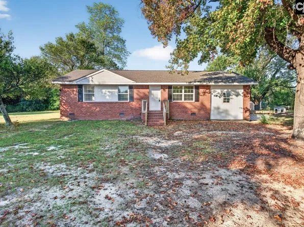 4825 Edmund Hwy Unit A, West Columbia, SC 29170