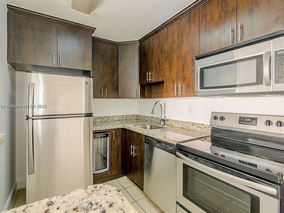 1st image of 7130 NW 179th St APT 104