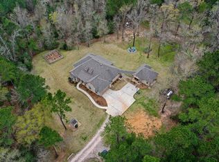 14275 Peterson Rd, Montgomery, TX 77356