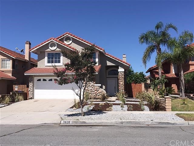 1st image of 7626 Plumaria Dr