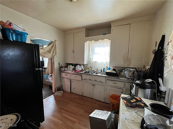 2nd image of 16701 Raymond St