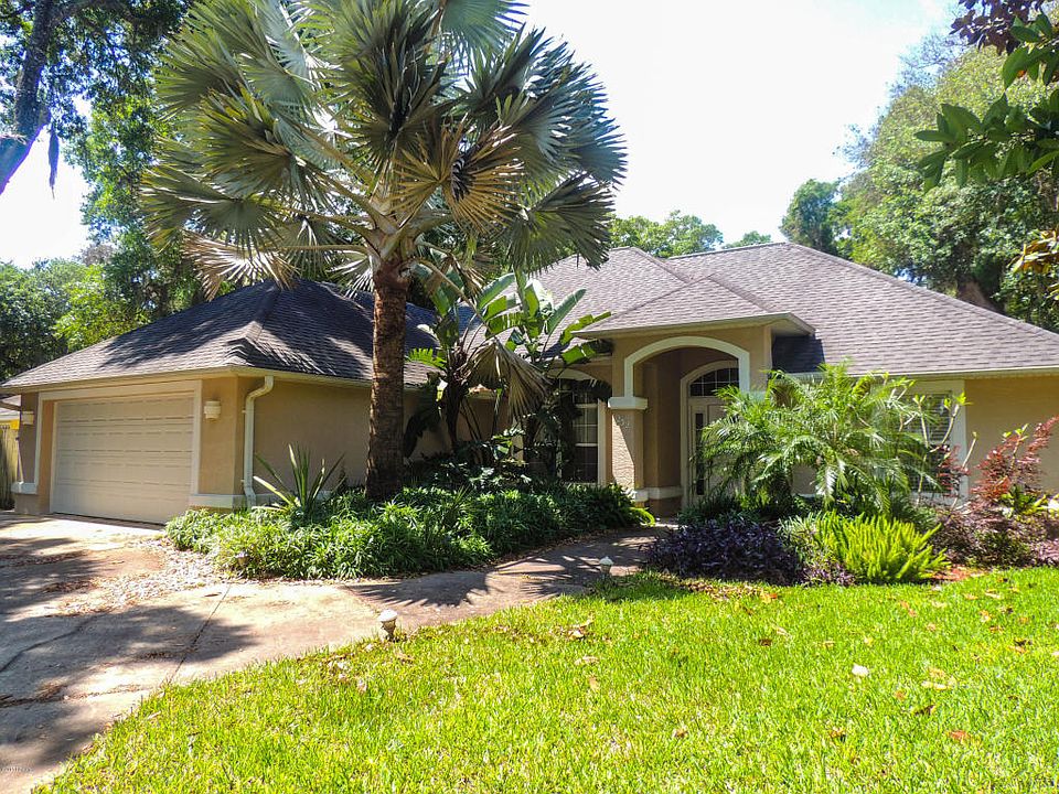 1st image of Coquina Ave