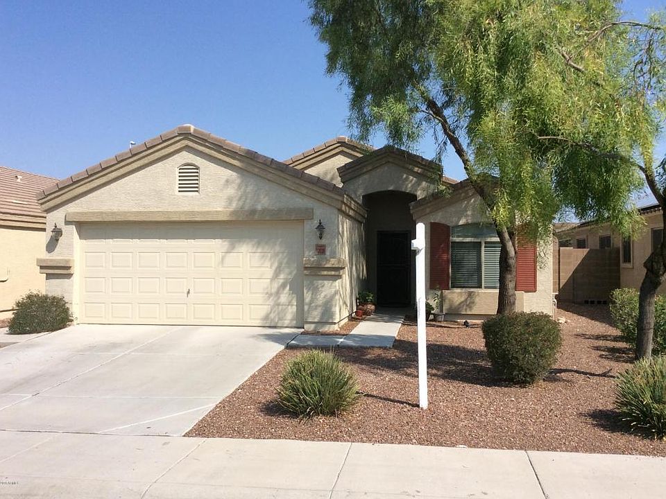 1st image of 12030 W Dos Rios Dr