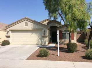 12030 W Dos Rios Dr, Pine Knoll Shores, AZ 85373