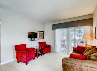 1186 Opal St UNIT 102, Broomfield, CO 80020