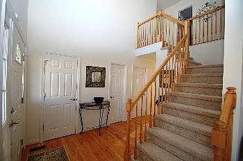 3rd image of 5900 Brilland Springs Pl