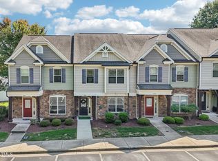 505 Matheson Pl, Cary, NC 27511