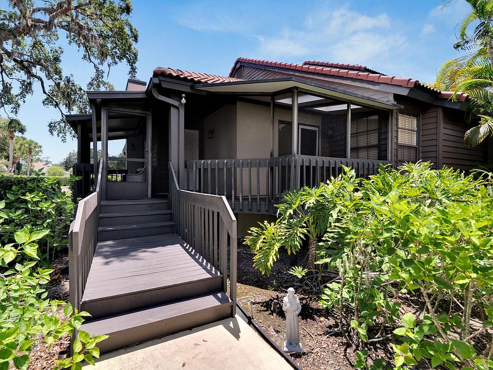 1st image of 4333 Trails Dr #10-1