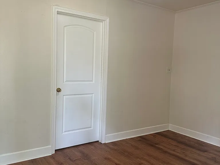 9161 Meadowood St — Photo 4