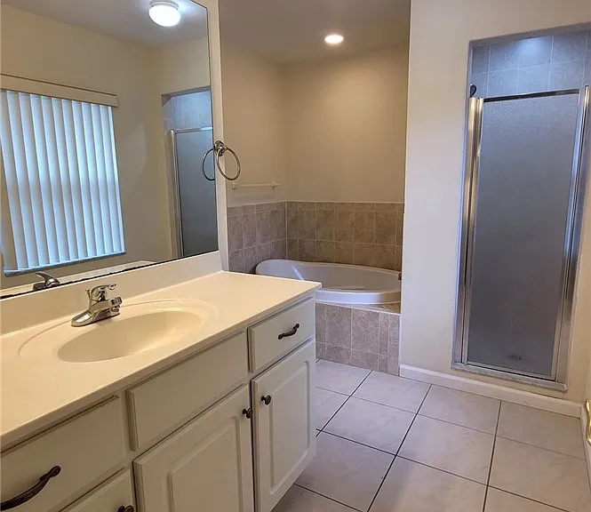 214 Northwood Rd — Photo 14