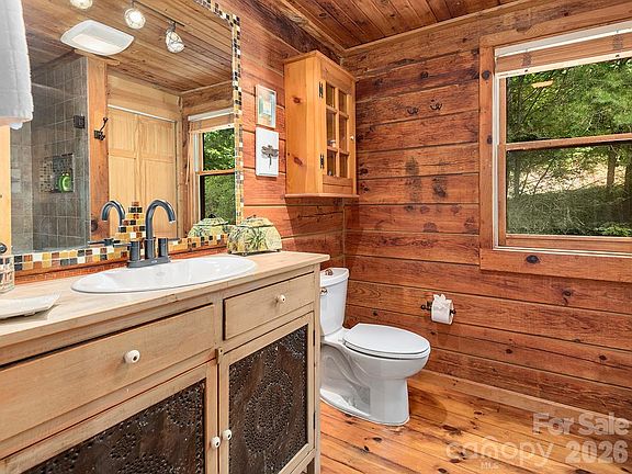 17th image of this home