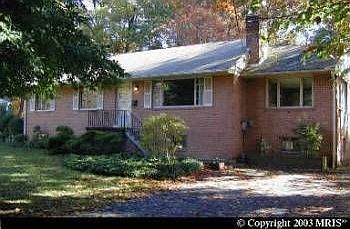 1st image of 3519 Kirkwood Dr