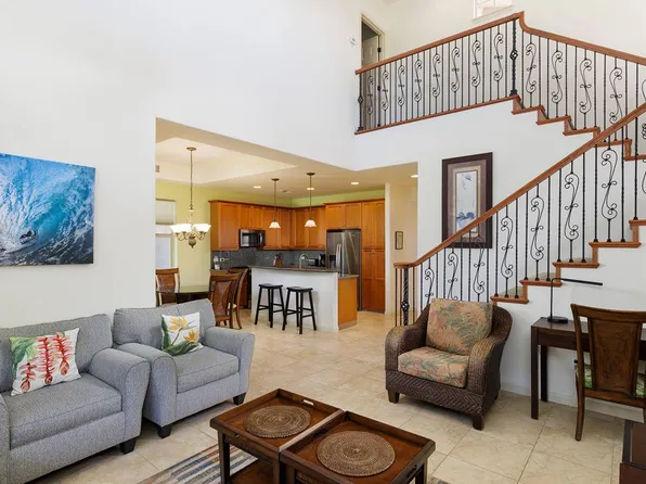 68-1125 N Kaniku Dr APT 1001, Kamuela, HI 96743