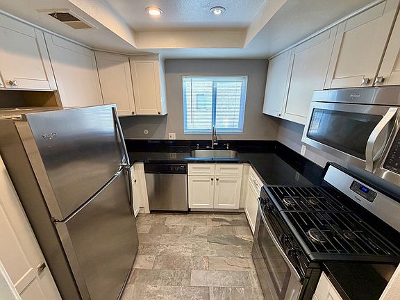 3rd image of 507 N Curtis Ave APT 2