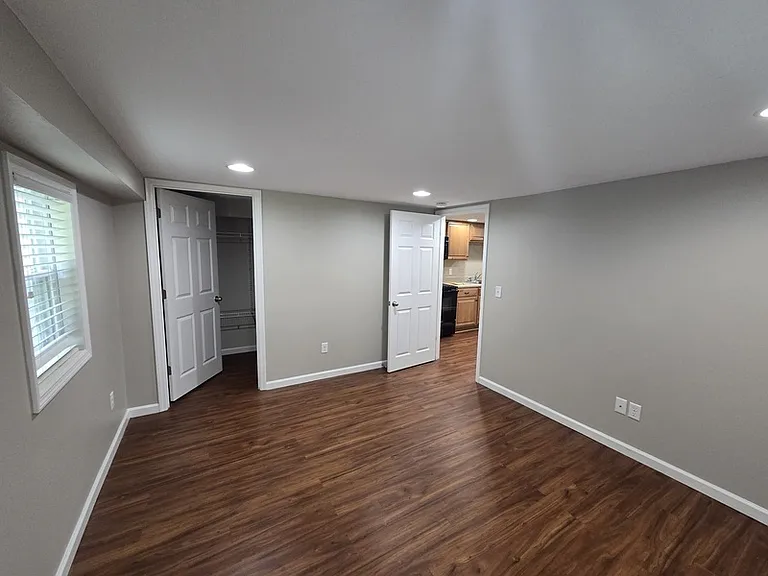 4094 University Dr #B — Photo 6