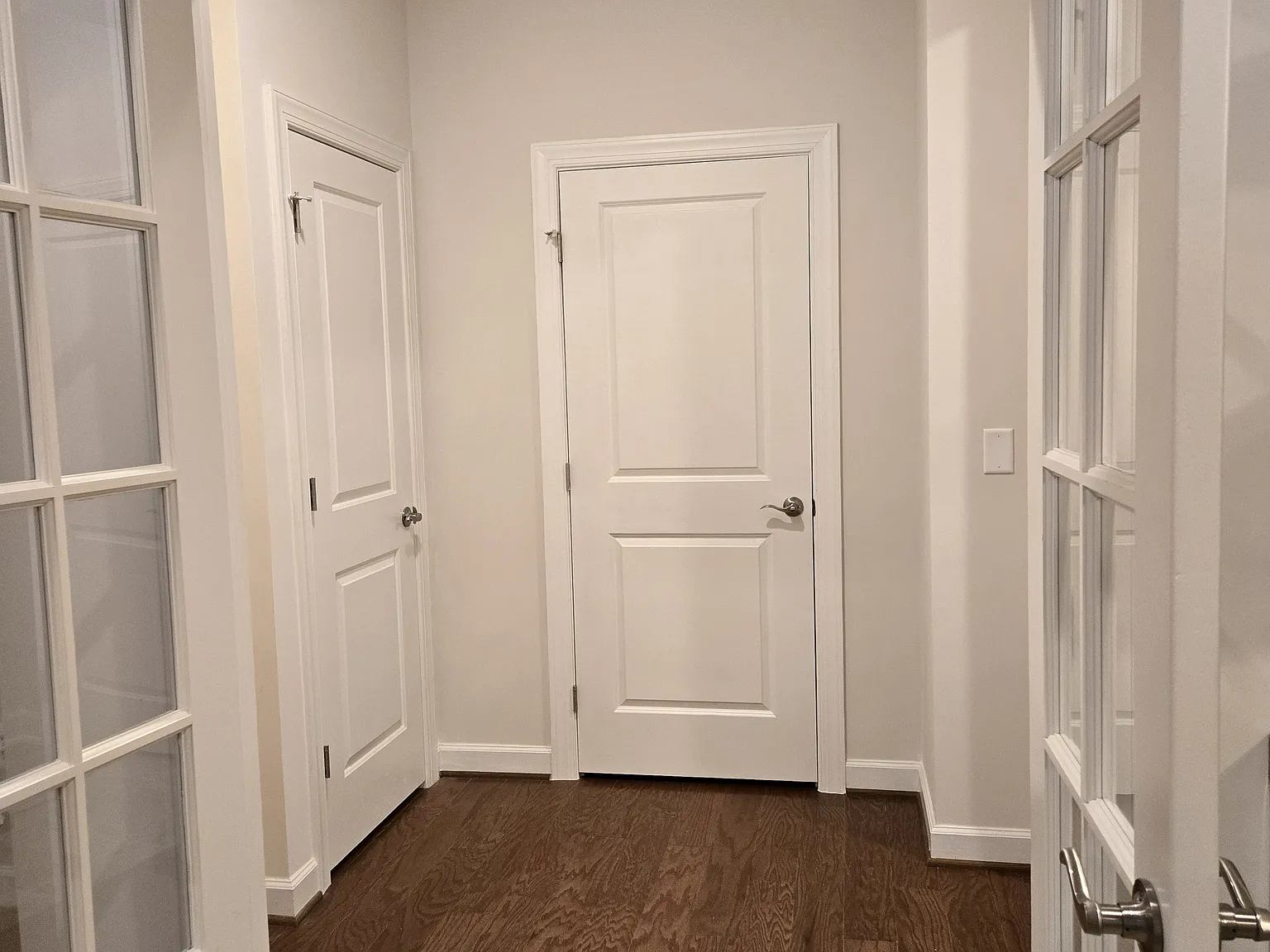 7999 Turtle Creek Cir — Photo 3