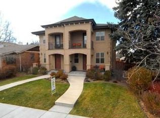 4571 N Wolff St, Denver, CO 80212