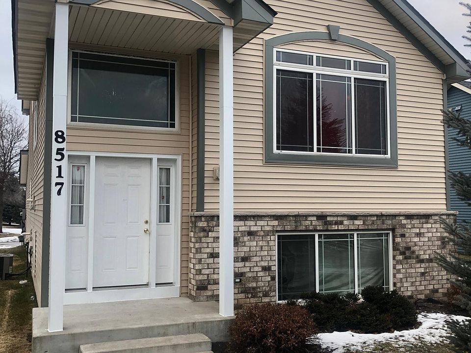 2nd image of 8509 Adair Ln N