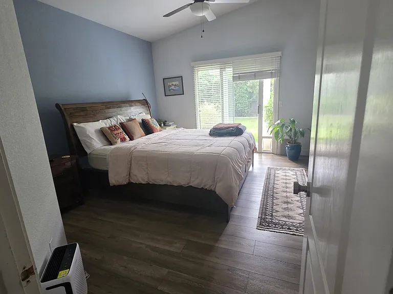 995 Pearwood Cir — Photo 11