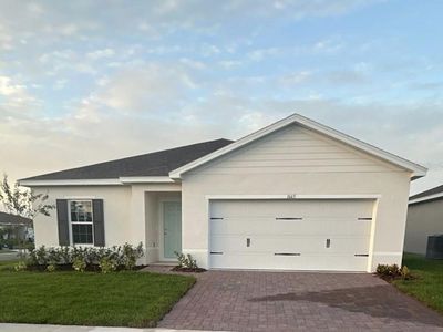 1665 Laia Rd, Haines City, FL, 33844