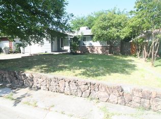 1824 Jamestown Dr, Sacramento, CA