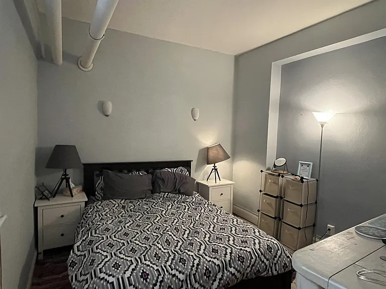 1666 Commonwealth Ave #15 — Photo 5
