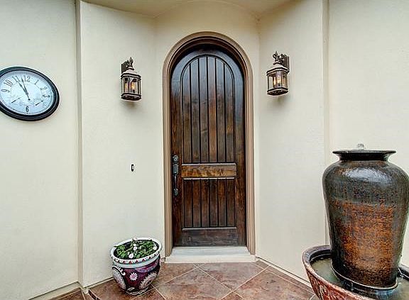 4th image of 11912 Granite Bay Pl