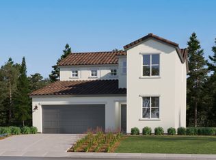 Tarifa Plan, Gossamer Grove : Valencia Series, Shafter, CA 93263