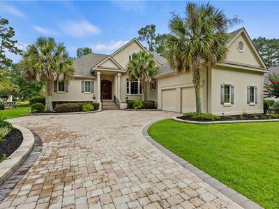 314 Farnsleigh Ave, Bluffton, SC, 29910