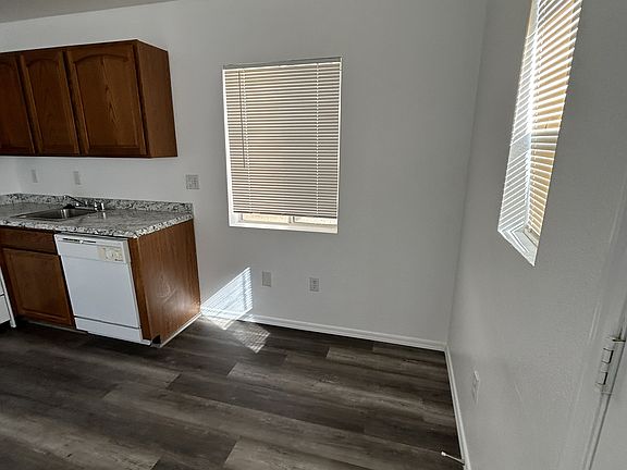 5th image of 1559 E Courtney Pl #59-20