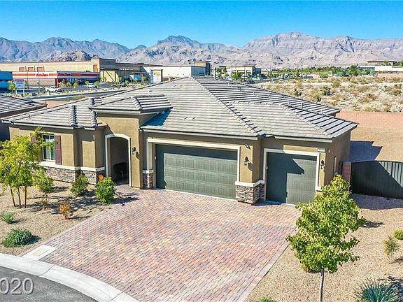 2nd image of 6821 Cold Desert St