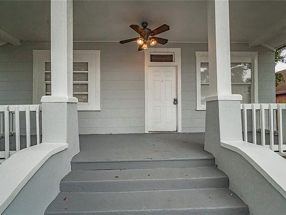 5th image of 2015 Thrace St