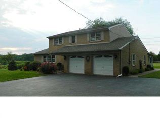 1207 Cedars Rd, Collegeville, PA 19426