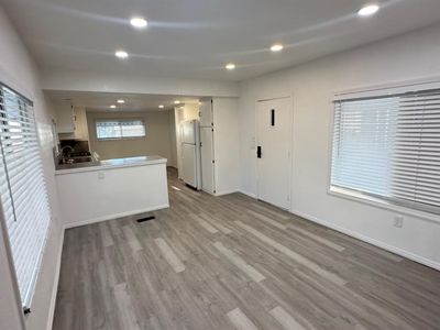 18450 N Highway 88 #56, Lockeford, CA, 95237