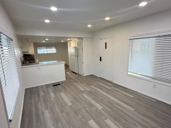 18450 N Highway 88 #56, Lockeford, CA 95237