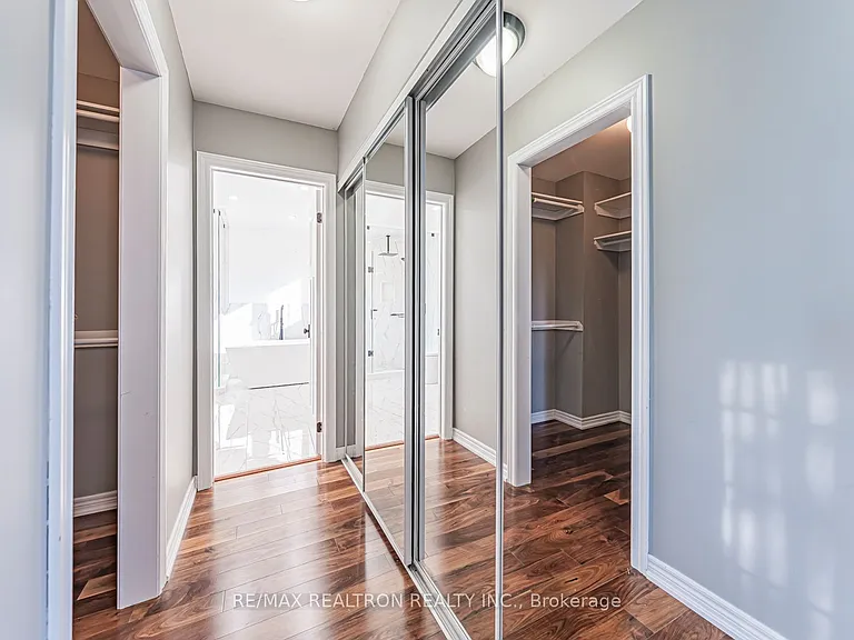 44 Moynahan Cres #MAIN — Photo 37